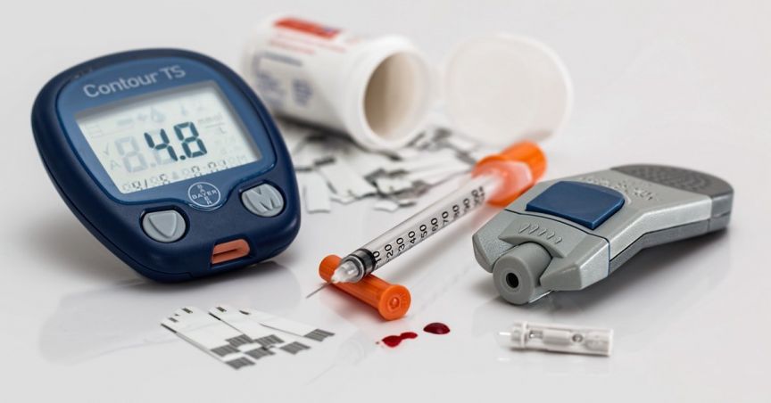 Orion Health Group Reveals Heavy Loss In Interim Financial Result