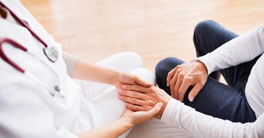 Are the Top 2 Healthcare Stocks on the TSX in Your Portfolio?