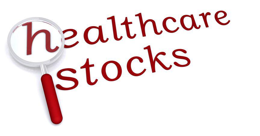  Kalkine Media lists three TSX health care stocks to watch this quarter 
