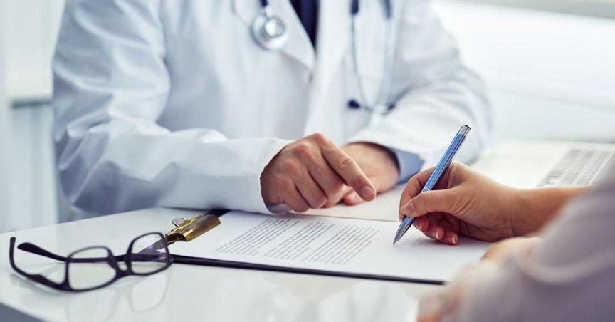  ASX 200 CSL Limited (ASX:CSL) Healthcare Stock Under Pressure After Update? 