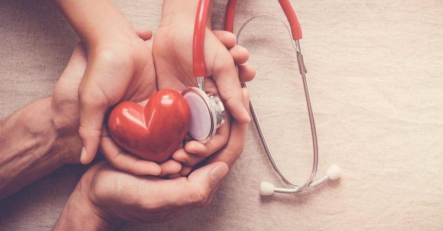 Why Investors Should Expect Devonian Health Group Inc.'s (CVE:GSD) 41% Increase in Share Price