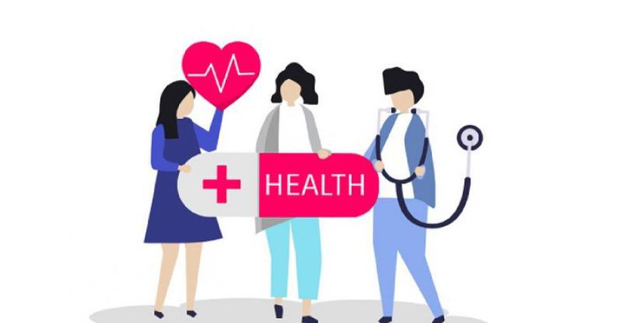  Why Healthscope’s Share Price Is Trading Higher? 
