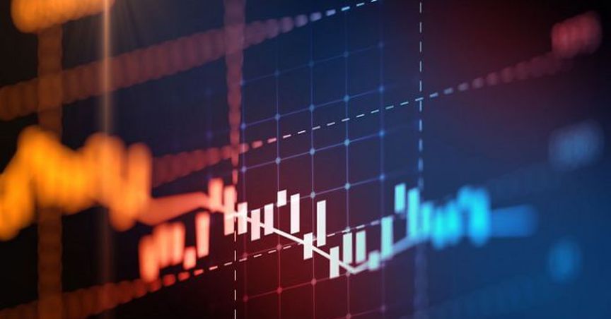  Tech Stocks Taking A Back Seat For Hedge Funds 