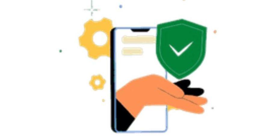  How UPI Payments Are Helping Borrowers Avoid Late EMI Fees on Personal Loans 