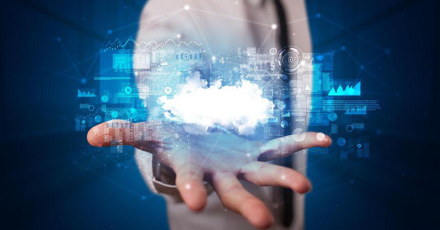  Why are Dubber (ASX:DUB) shares in red today? 