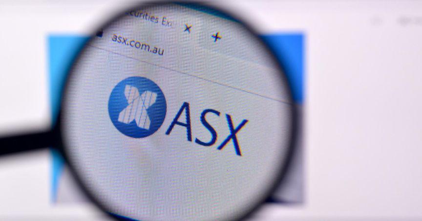  Why are ASX-listed giants SUN, TCL, TAH, SCG & MAQ in news today? 