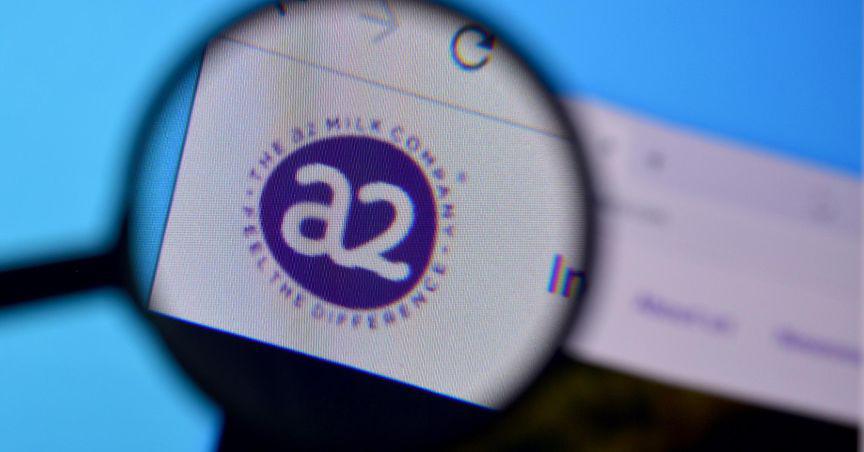  A2 Milk’s (ASX:A2M) share price drops on FDA notification 