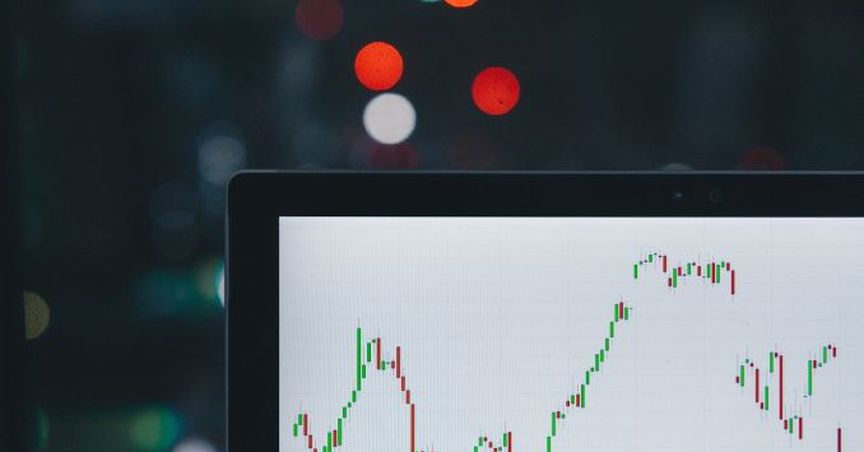  3 Hot Stocks To Look At - HCH, CGA And RHY 