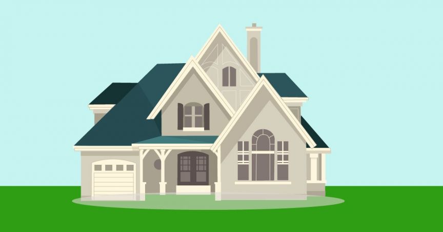  What’s New With The House Pricing Now? 