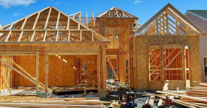 Lendlease Eyes Capital Boost as UK Exit Strategy Gains Momentum | ASX200 Stock in Focus