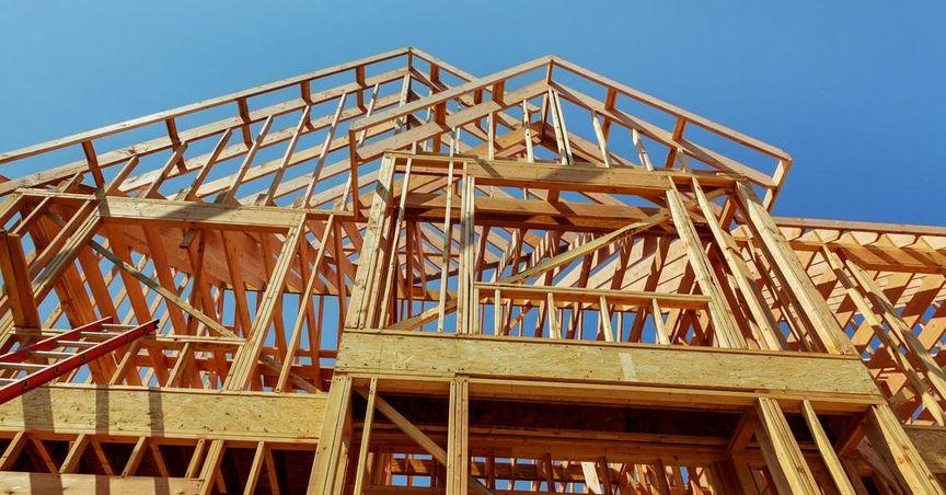  Taylor Wimpey Shares Drop to New Low Amid FTSE 100 and FTSE 350 Housing Sector Pressure 