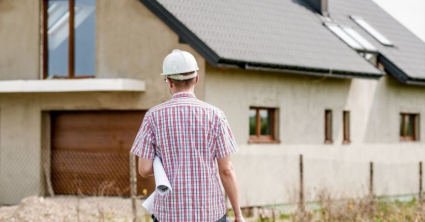 AVJennings Half-Yearly Update: Financial Results Skewed Towards 2H 2019