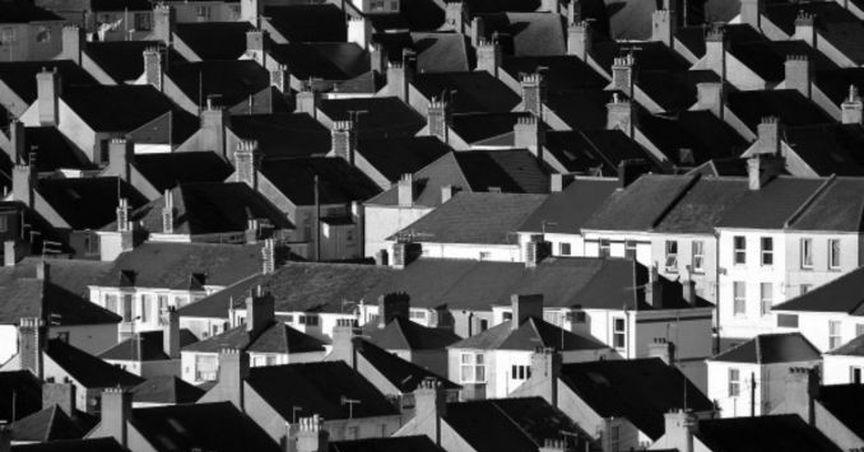  Housing Crises Is Not Over: Should You Be Worried? 