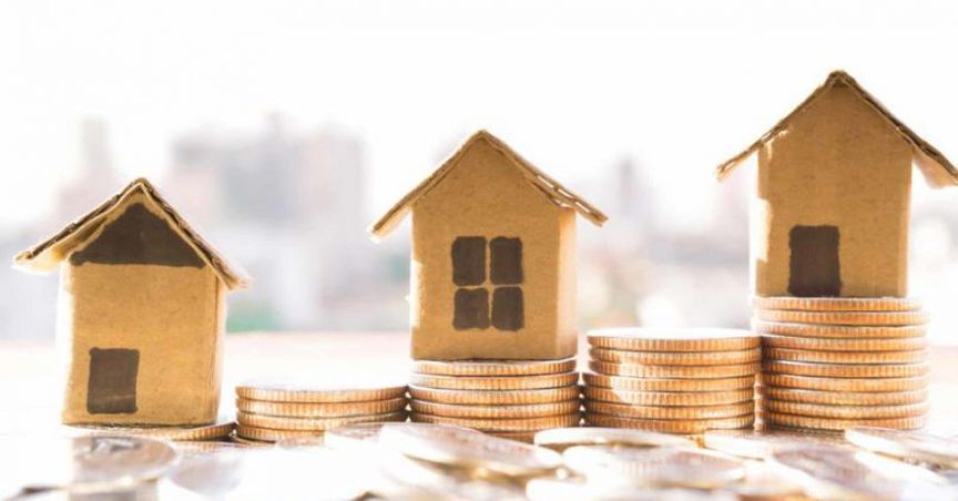  What You Need To Know About Housing Prices 