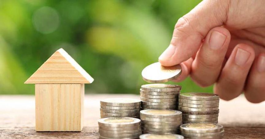  Australian Housing Market Is Indeed Struggling: What You Need to Know 