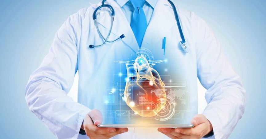     A look at Sienna’s innovative IVD technology for enhanced bladder cancer detection 