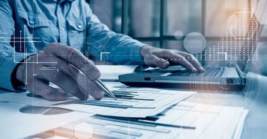  HUB24 Posts Record $ 793-Million Net Inflows For March 2019 Quarter 