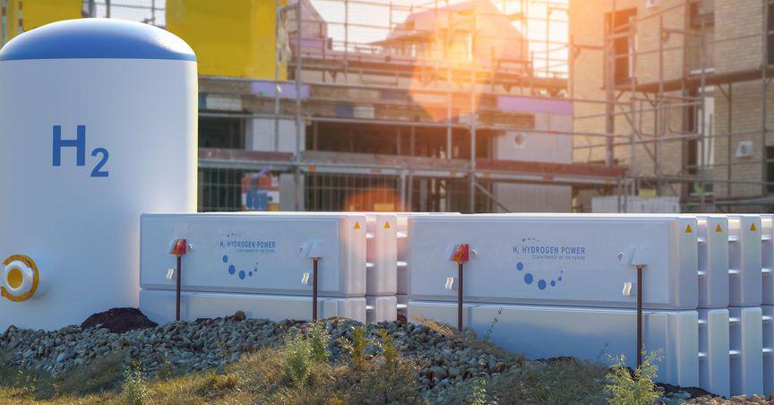  A look at recent updates shared by ASX-listed hydrogen companies 