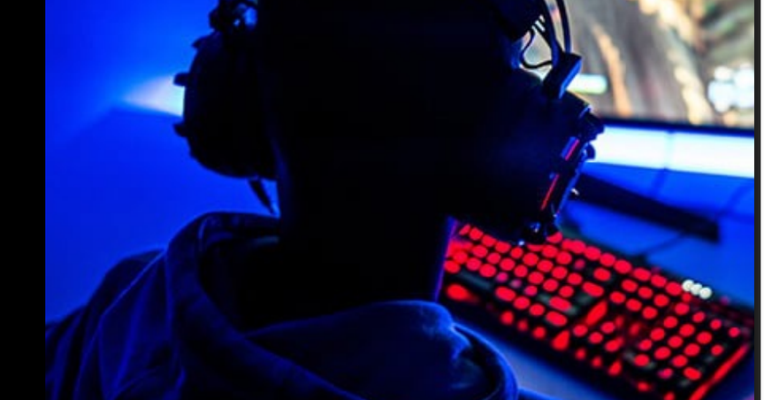 From Indonesia to the Philippines: SportsHero’s (ASX: SHO) Southeast Asia Gaming Expansion