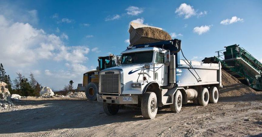  Image Resources Slated To Enhance Its Production 