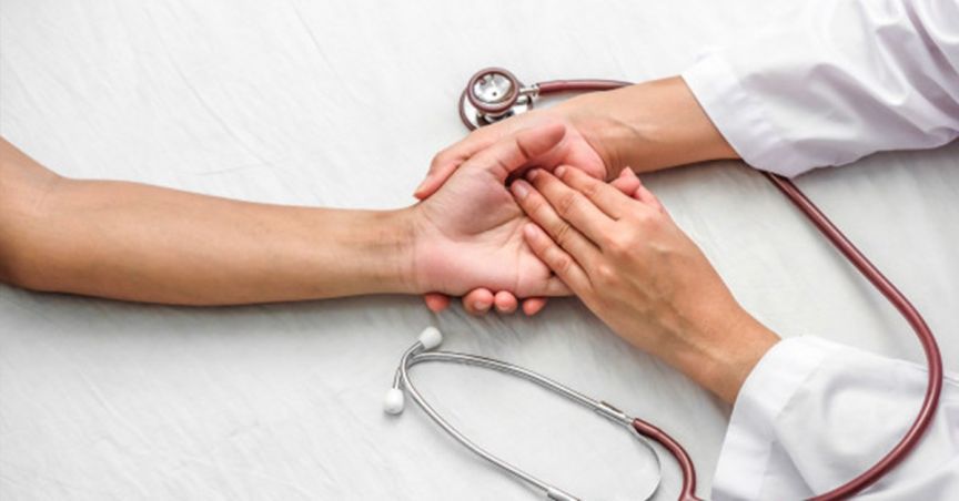  Imugene released research study of PD-1 mimotope cancer vaccine 