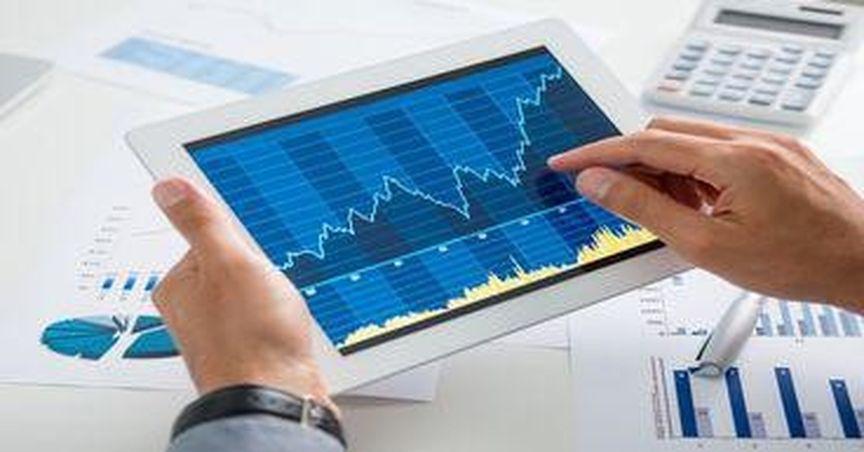 How is Imperial Brands positioned to deliver profit growth in 2HFY23?