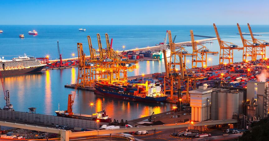  China Geo-Engineering Corporation Appoints JCI As Sub-Contractor For Hospital Expansion 