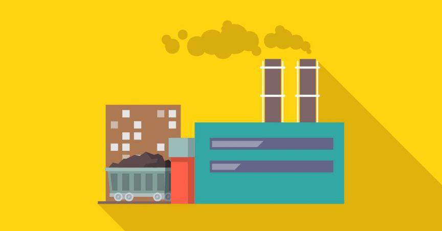  Zoono Group Limited Expanded Its Global operations- A Quick Look At March Quarter Report 