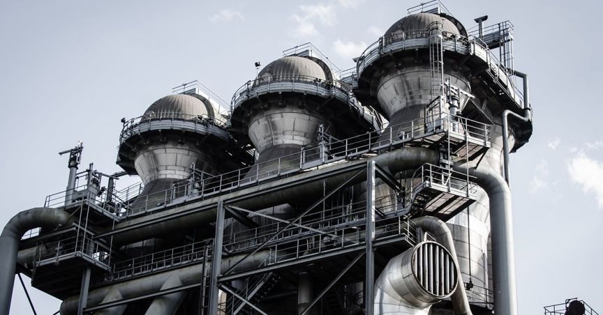 Environmental Group Announces Plans to Acquire RCR Energy Service Assets