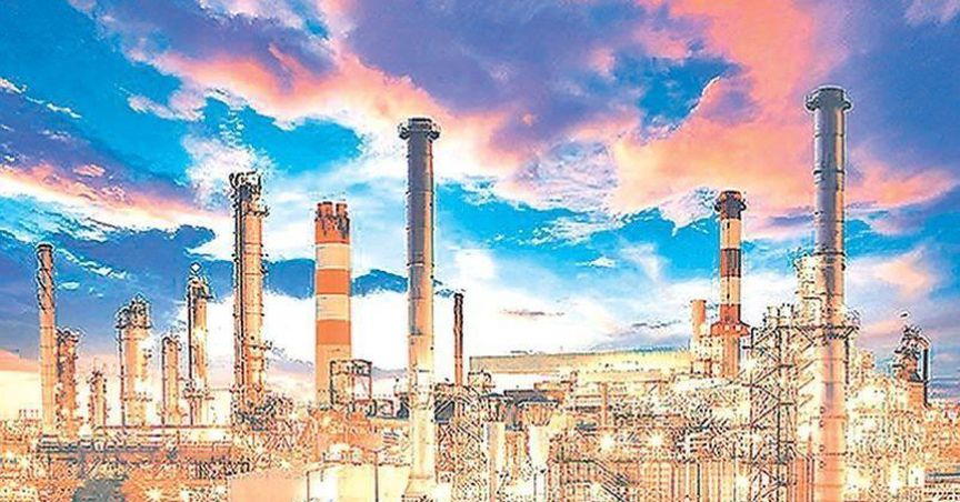  GWA Provided Update Related to Proposed Acquisition of Methven: What You Need to Know 