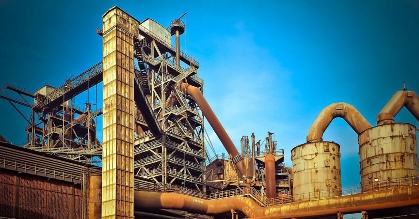The Share Price Of EVZ Remains Unaffected By The New Contract Award Of Syfon Systems