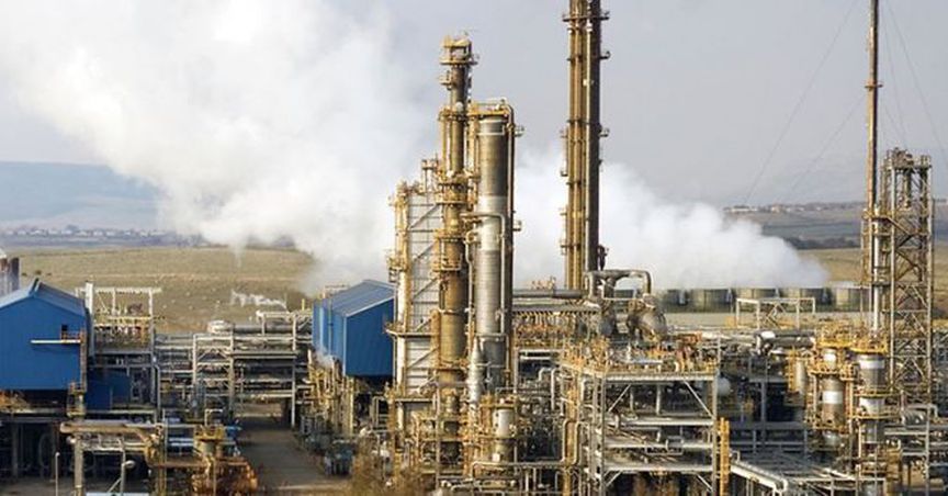  Fluence Corporation Announces Launch of SUBRE Solution: Available in Retrofit and Greenfield Configurations 