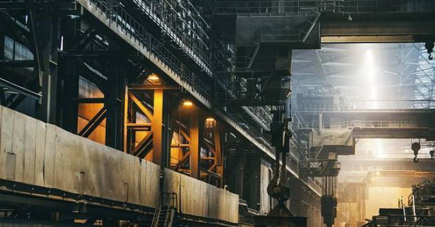 Austal Limited Increases Revenue Guidance for FY 2019: What Market Players Need to Know