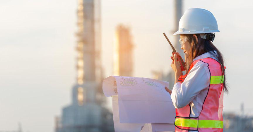 Genex (ASX:GNX) share price surges more than 48% on takeover talks