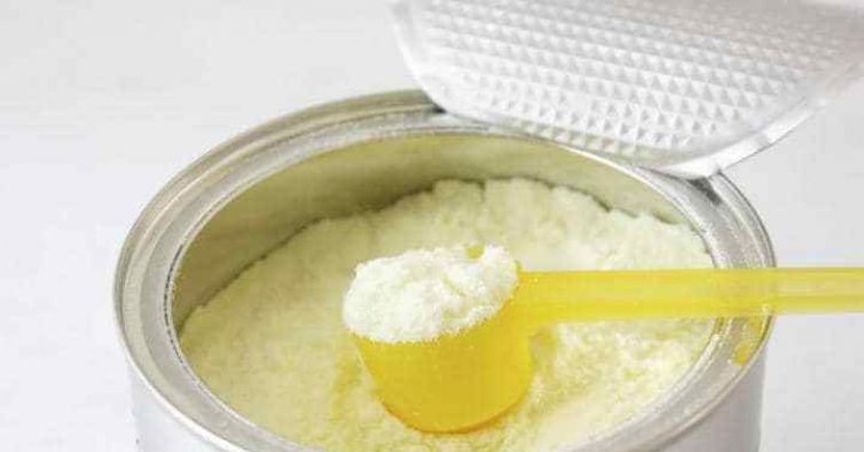 Growth and Margins for Infant Formula Stocks - Bellamy’s Australia & The a2 Milk Growth at what expense?