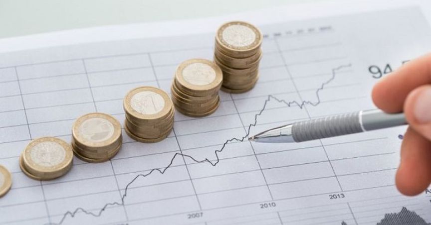 Inflation In Australia Declines: What Market Players Need To Know