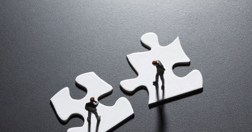  IFM Share Price Hiked After The Acquisition Of Nidasu 