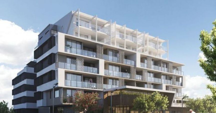 Mirvac Group Provided Its Operational Update For The First Quarter Of FY 2019
