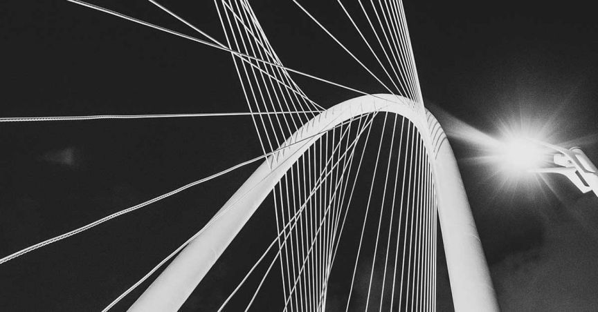 Cromwell Property Announces $375 Million Institutional Placement for Strategic Growth Opportunities