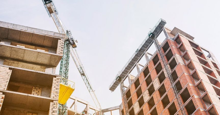  Arena REIT announced the acquisition of three specialist disability accommodation properties 