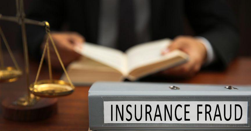  AV., PRU, ADM: Shares to look at amid rising insurance fraud 