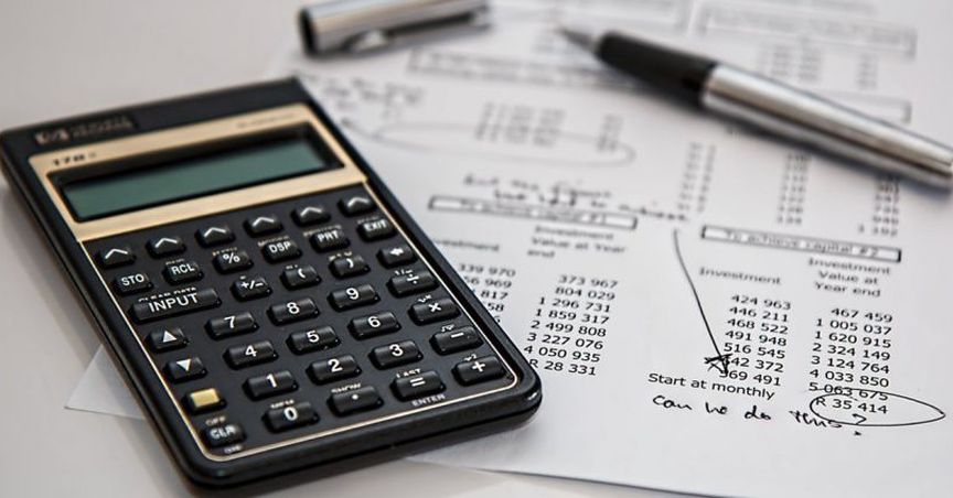 Freedom’s Shares Uplifted On ASX Despite Announcing Expected EBITDA Loss Of $9Mn– $10Mn