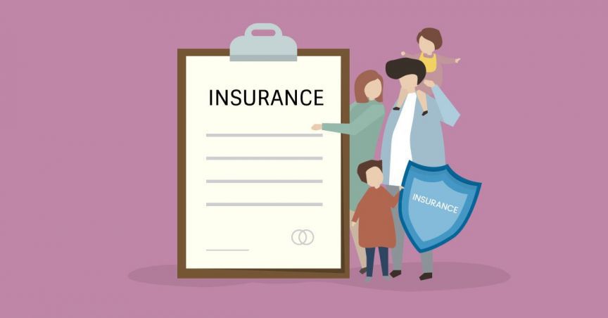  Charting Out the Deeper Pockets for Insurance Australia Group 