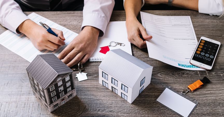 Ensurance’s UK Subsidiary Launched Terrorism and Sabotage Insurance