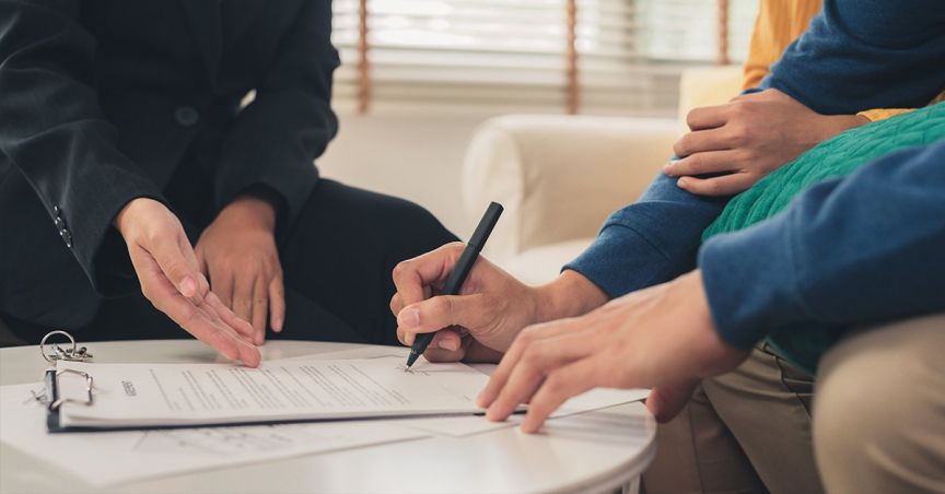  Genworth Mortgage’s Stock Up on ASX After Reporting 24.7% Growth in FY18 Gross Written Premium 