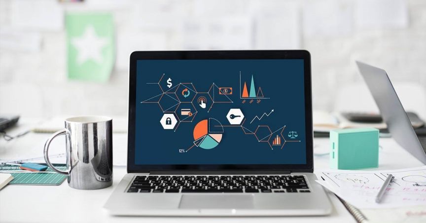  intelliHR Stock Zooms On Global Expansion Plans 