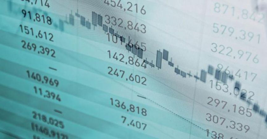  Understanding The Concept Of Inverted Yield Curve 