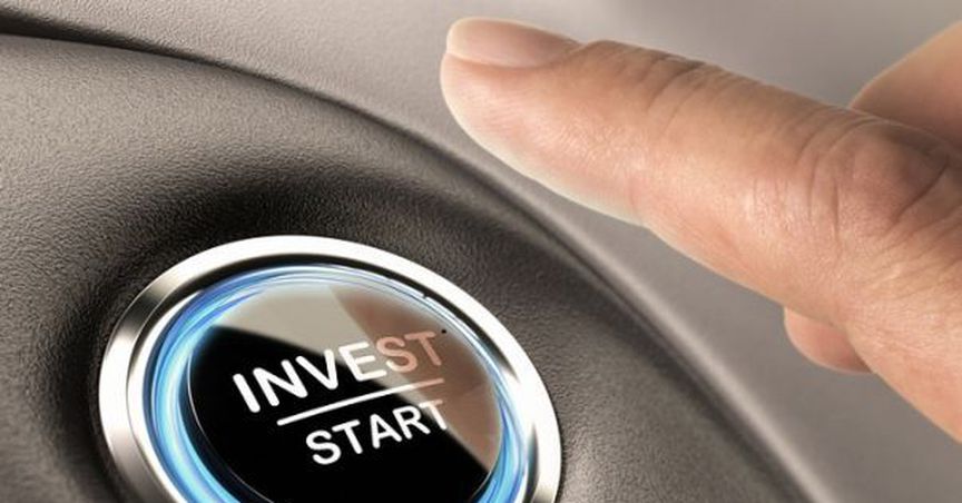 Why And How To Invest?
