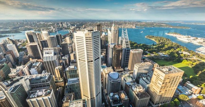 ASIC Flags Issues In Oxford Scheme Implementation Agreement With IOF