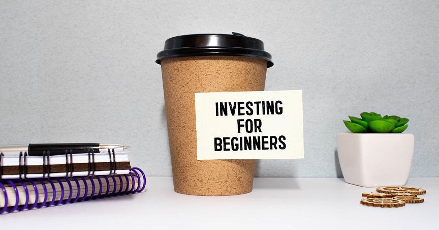 Should beginners watch these two TSX stocks this year?